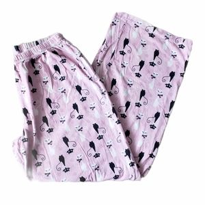 french dressing pajamas